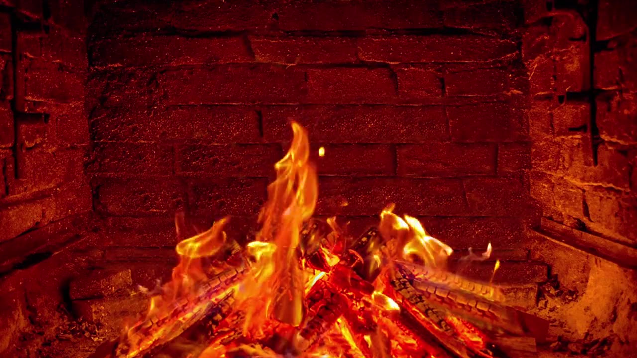 Emberline 2